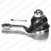 SKODA 41O34 Tie Rod End